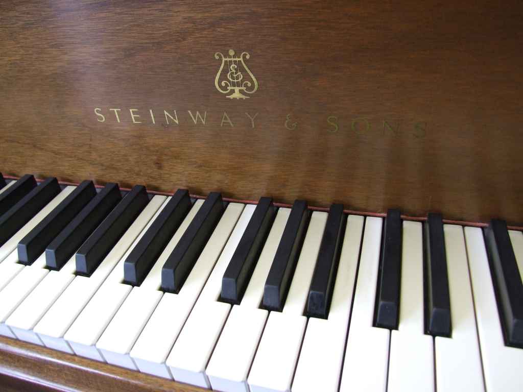 Stock archive | Past & Present Pianos for sale Steinway Keys 1003 Stock archive | Past & Present Pianos for sale